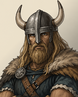 Wikinger