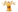 Getreide